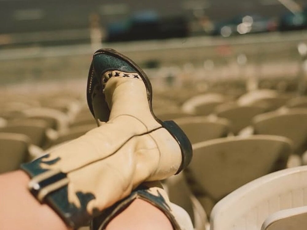 angelgirl98 Chatroom