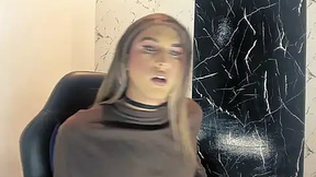 angelgoald1