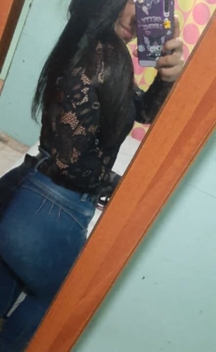 angelica_1r_ Chatroom