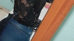 angelica_1r_