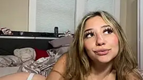 angelicasn0w