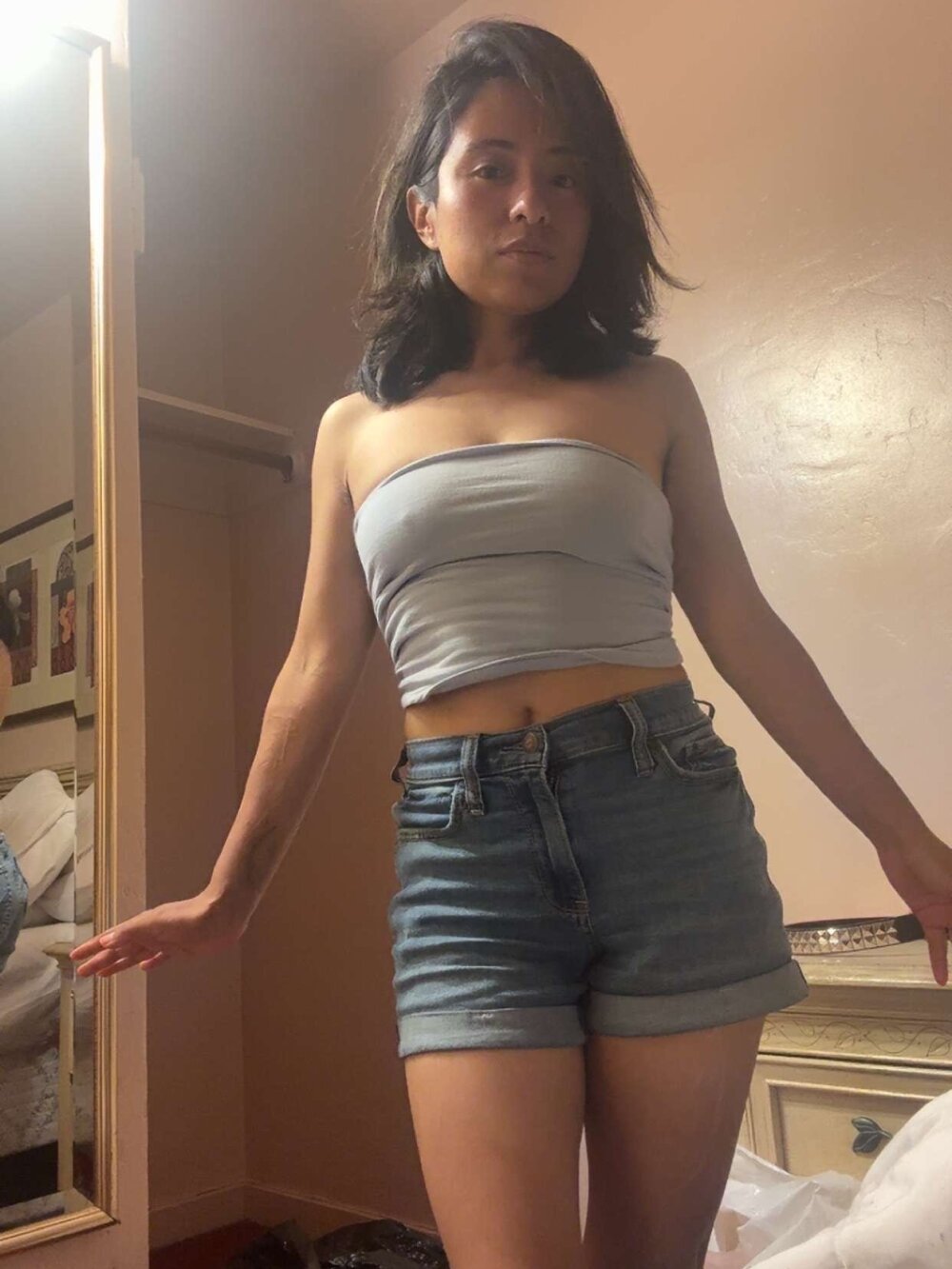 angeliclipsunderworld Chatroom