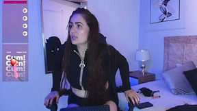 angelinarouse