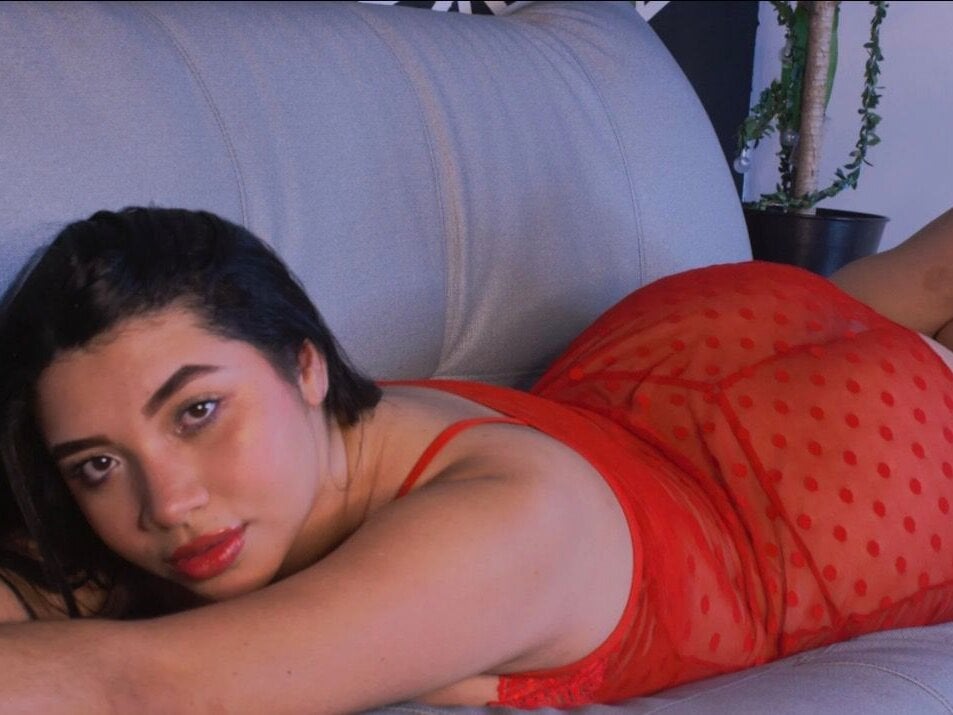 angeline_bleak Chatroom