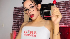 angelitasexxxhot