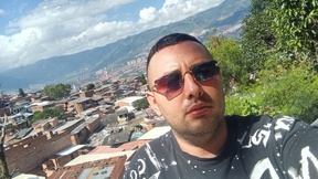 Live Snapshot of angelitocalientico angelitocalientico