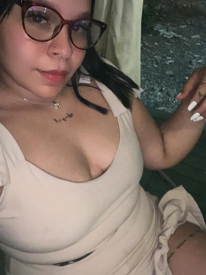 angell_sexy03 Chatroom