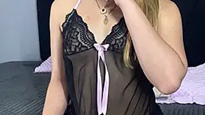 angellicaa