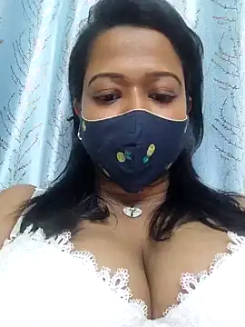 angelrani1234 Chatroom