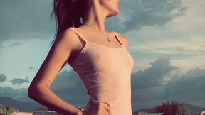 Live Snapshot of angelslatin-aurora angelslatin-aurora