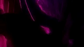 angelsplaytoy69699