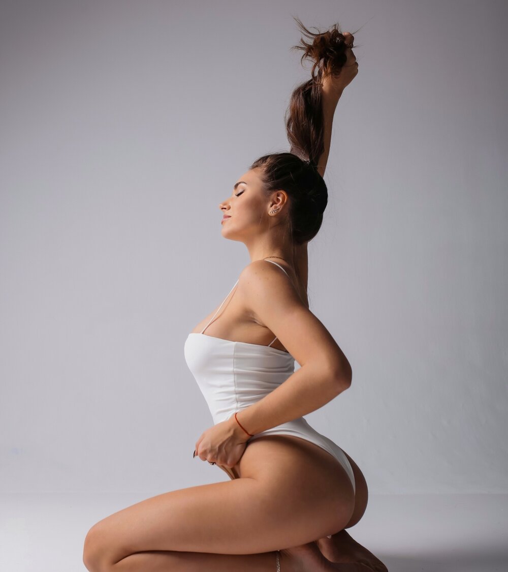 angelwhynot Chatroom