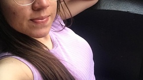 angie_moon_