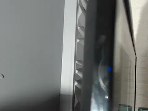 angierot2025 Chatroom
