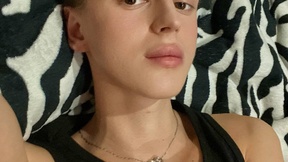 angleandy