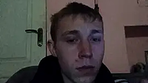 angry-1967