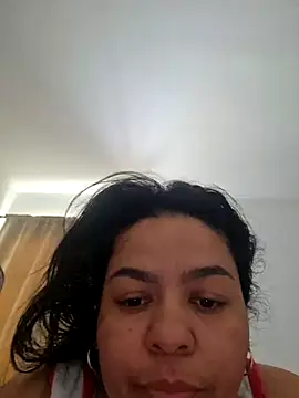 angy821 Chatroom