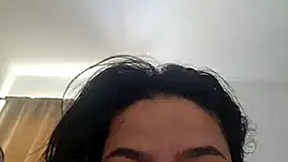 angy821