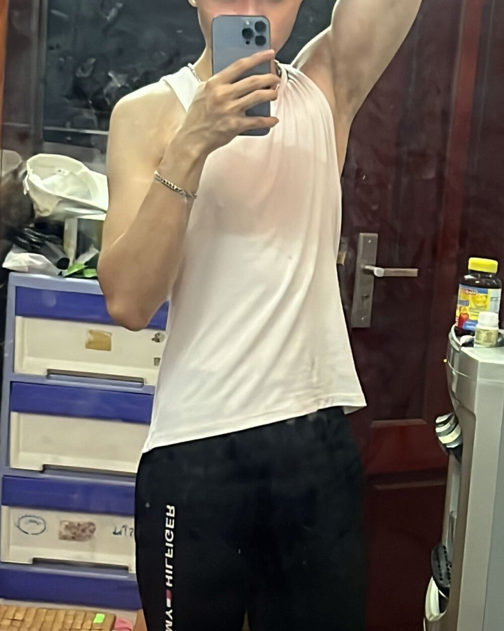 anhduc2k555 Chatroom