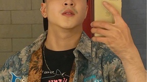 anhtuan96