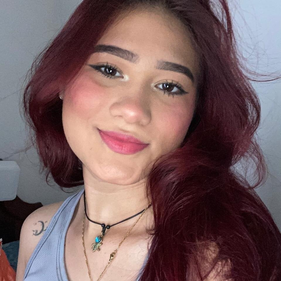 ani_and_scott Chatroom