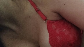 aniany86