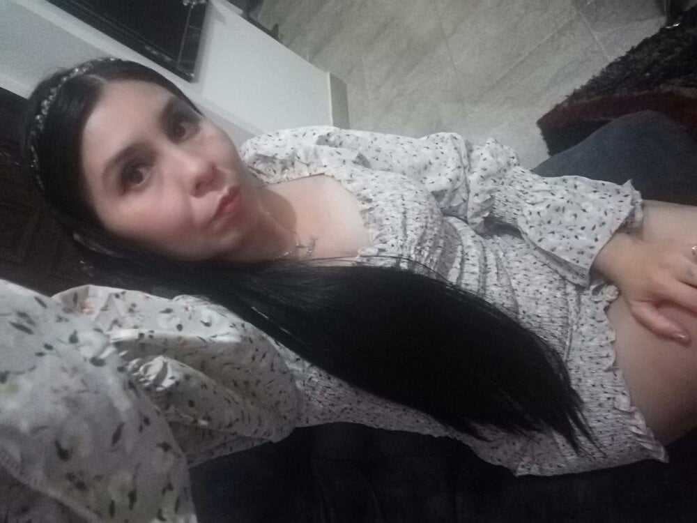 anii_mantilla Chatroom