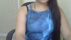 anika-bold