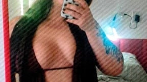 aninhaa01