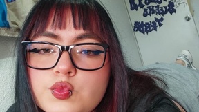 anishasanchezcm101