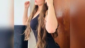 anita-toro