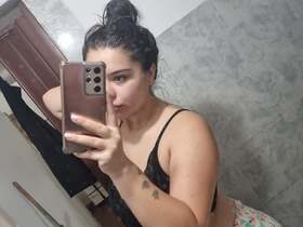 shaven