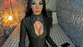 anitacruise