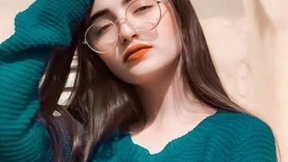 anitavermababy
