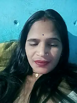 anjana_cut Chatroom