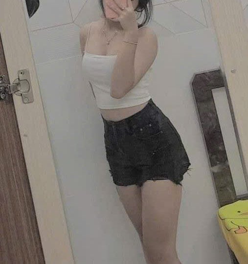 anna-sweet69 Chatroom