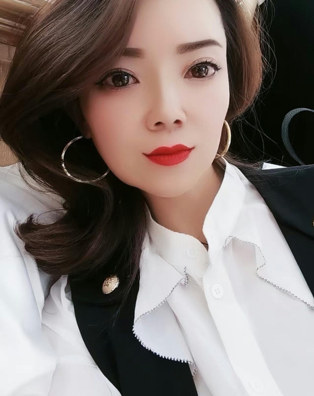 anna_2024 Chatroom