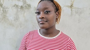 anna-cythia