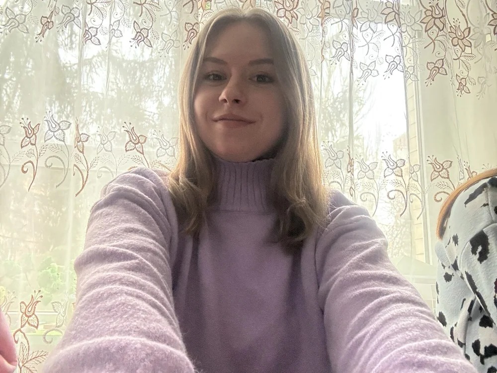 anna_nan Chatroom