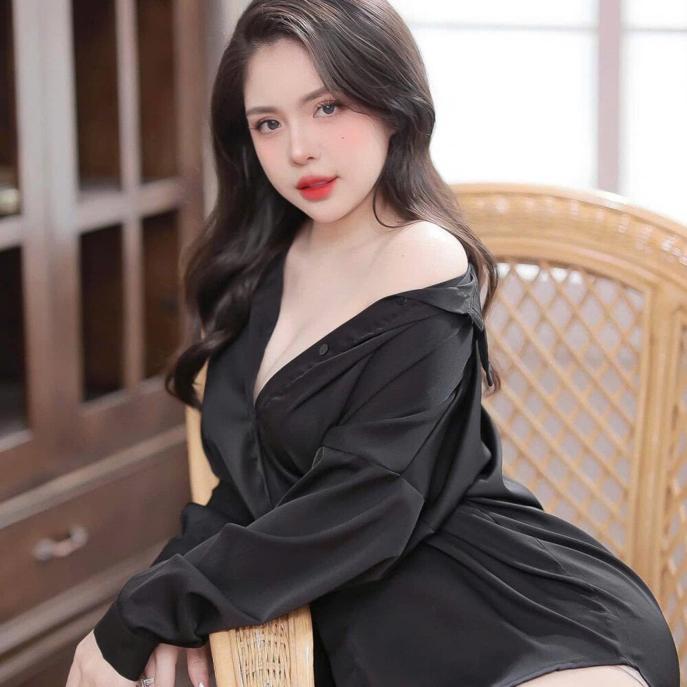 anna_sexy69 Chatroom