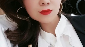 anna-yngs