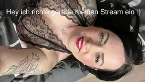 annalea85