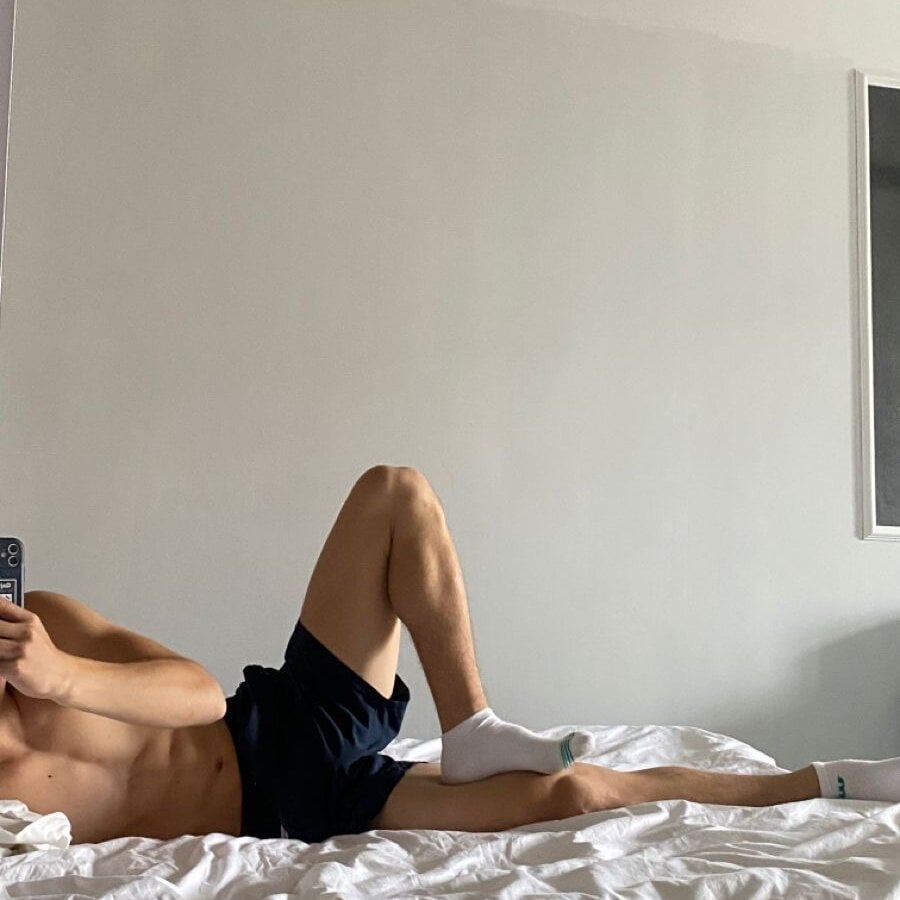 annankonda22 Chatroom