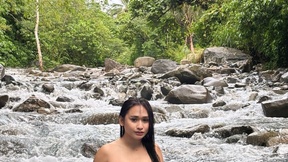 annathompsonxx