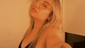 annaxxxb