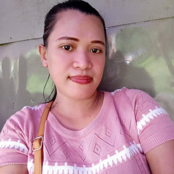 anndesire01 Chatroom