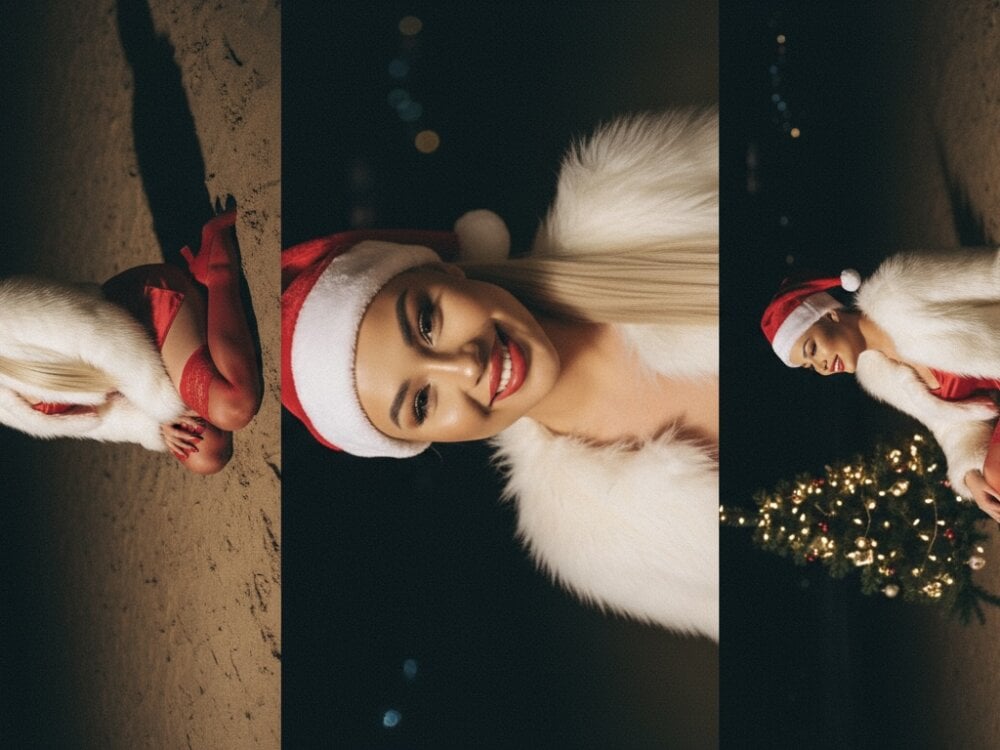 annemarry96_ Chatroom