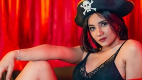 anny-vittar