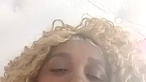 annybarros21
