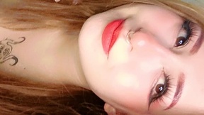 Live Snapshot of annyharriis annyharriis